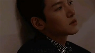 زندگی منو میترسونه(((: