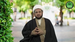 المواعظ الأخلاقیة | علاج التکبر؟  | الشیخ علی القیم | 2022م