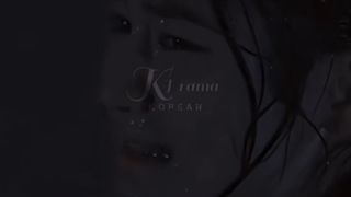 توی زندگی بعدیم..