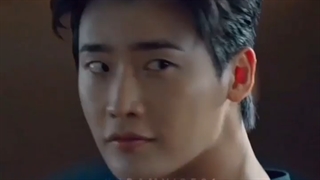 لعنت به این زمان بندیت موش بزرگ!