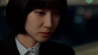 عاشق من بودن سخته..