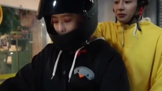 رئیس تیم هستی●-●