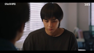 سریال وبتون امروز قسمت ۱۴