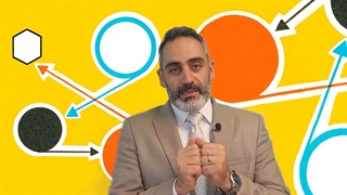 آموزش مشاورین املاک (ایده چند میلیونی مشاور)