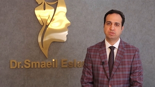 افتادگی سینه بعد از جراحی پروتز سینه