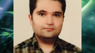 پویا ابراهیمی