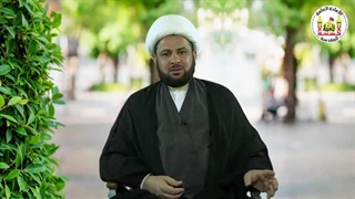 المواعظ الأخلاقیة | محفزات الغضب وعلاجه. | الشیخ علی القیم | 2022م