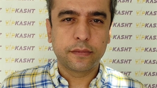 کاشت مو پر تراکم و طبیعی در بهترین مرکز تهران-کلینیک vip تهران