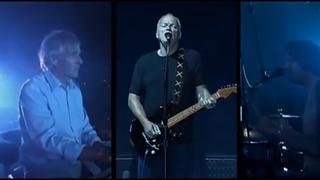 pink floyd-castellorizon2006