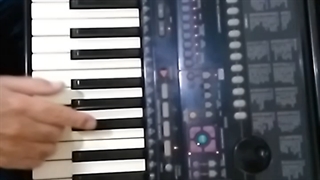 کرخه تا راین