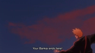 تریلر جدید انیمه Bleach: Thousand-Year Blood War