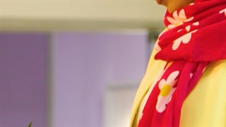 اصطلاحات روزانه به زبان انگلیسی