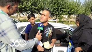 اتفاقات بامزه فوتبال ایران با عادل فردوسی پور قسمت پنجم