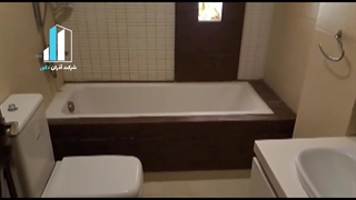 استون شیت سرویس