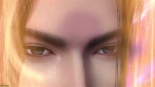 Shen Lan Qi Yu Wushuang Zhu - 10