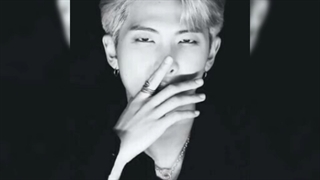 Happy birthday Mooni