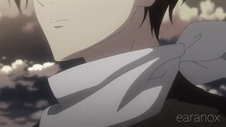 [86] Shin x Lena - Sad Song | AMV