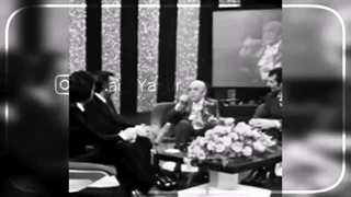 چی بودی چی شدی تو