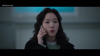 قسمت 4 سریال زنان کوچک +زیرنویس فارسی [Little woman 2022]