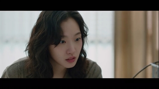 سریال Little Women 2022قسمت4بازیرنویس