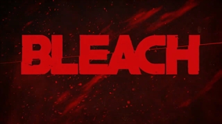 تریلر جدید انیمه BLEACH 2022 منتشر شد