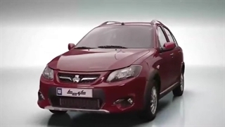 فروش اقساطی کوییک