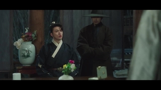 کمیای روح قسمت 7 بادوبله فارسی