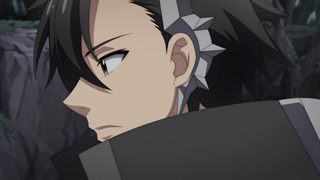 انیمه Kuro no Shoukanshi فصل 01 قسمت 10  زیرنویس