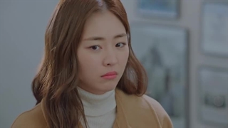 سریال جدید کره ای: به عروسی جهنمی خوش آمدید قسمت اول(زیرنویس آنلاین)