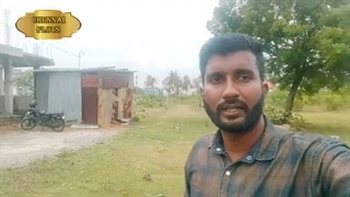 Plot for sale in Guduvanchery⛳️Near Velammal CBSE School