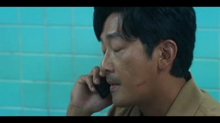 قسمت ۴ ناکروی مقدس... زیرنویس فارسی