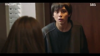 سریال وبتون امروز+ قسمت 14+ زیرنویس فارسی