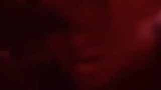 ʕ•ᴥ•ʔ Happy Birthday RM