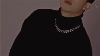 ✯Happy Birthday Mr Kim✯