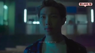 کاراگاه کیم نامجون(زیرنویس فارسی چسبیده)