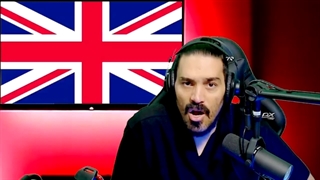 14010620: خبر ری اکشن!...هومن سیدی, محسن تنابنده و جعفر پناهی در ونیز