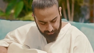 آهنگ جدید امیر عظیمی گل Amir Azimi – Gol