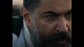 اعتماد بد چیزیه شکنندس