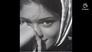 اولین بار که به من لبخند زدی