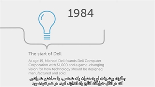 معرفی کتاب نجیبانه بازی کن ولی برنده شو اثر مایکل دل
