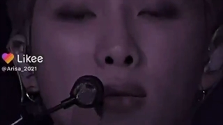 تفلدت موبالک نامجونیییی