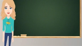 نشانگر 으로 하여금