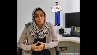 با IT لند تو کسب و کارت رشد کن