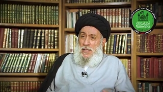 سماحة السید سامی البدری | لماذا صالح الإمام الحسن (ع) ؟