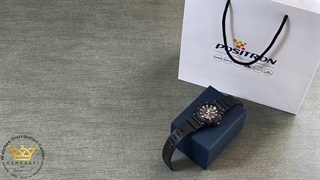 ساعت کاسیو مردانه Casio MW-610H-1AV