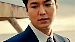 ادیت از لی مینهو