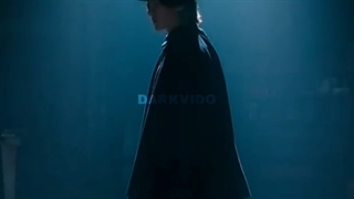 صدای جادو رو کیا دیدن؟