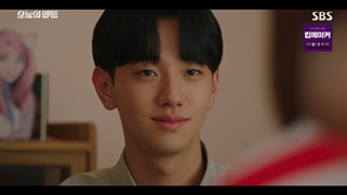 قسمت سیزدهم وبتون امروز قسمت 13+ زیرنویس فارسی Today’s Webtoon 2022 با بازی کیم سه جونگ، چوی دنیل و نام یون سو