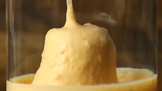 طرز تهیه غذا مناسب شب عید