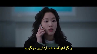 قسمت 4سریال زنان کوچک + زیرنویس فارسی چسبیده little women 2022 با بازی کیم گو اون، جی هیون و وی ها جون